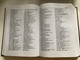 Huron's English Pronouncing Dictionary 60,000 / KEZDŐKNEK HALADÓKNAK (9789639051430)