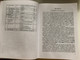 Huron's English Pronouncing Dictionary 60,000 / KEZDŐKNEK HALADÓKNAK (9789639051430)