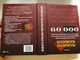 Huron's English Pronouncing Dictionary 60,000 / KEZDŐKNEK HALADÓKNAK (9789639051430)