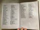 Huron's English Pronouncing Dictionary 60,000 / KEZDŐKNEK HALADÓKNAK (9789639051430)
