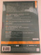 The Essential Beethoven 4 DVD Set  DVD 1 Leonore Overture No. 3 Symphony No. 9 шт В Minor  DVD 2 Piano Concertos No. 4 in G major No. 5 in E flat major  No.7 in F major “Rasumovsky No. 14 in C sharp minor  DVD 4 Fidelio  DVD (880242579584)