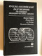 Русско-английский разговорник по внешнеэкономическим связям / Russian-English Phrase Book on Foreign Economic Relations / Hardcover (52000006287)