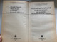 Русско-английский разговорник по внешнеэкономическим связям / Russian-English Phrase Book on Foreign Economic Relations / Hardcover (52000006287)