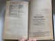 Русско-английский разговорник по внешнеэкономическим связям / Russian-English Phrase Book on Foreign Economic Relations / Hardcover (52000006287)