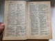 Русско-английский разговорник по внешнеэкономическим связям / Russian-English Phrase Book on Foreign Economic Relations / Hardcover (52000006287)