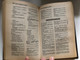 Русско-английский разговорник по внешнеэкономическим связям / Russian-English Phrase Book on Foreign Economic Relations / Hardcover (52000006287)