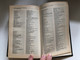 Русско-английский разговорник по внешнеэкономическим связям / Russian-English Phrase Book on Foreign Economic Relations / Hardcover (52000006287)