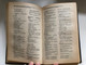 Русско-английский разговорник по внешнеэкономическим связям / Russian-English Phrase Book on Foreign Economic Relations / Hardcover (52000006287)