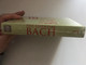 The Essential Bach 5 DVD Set  DVD1 Brandenburg Concertos Nos. 1-6  DVD 2 Mass in В minor  DVD3 The Well-lfempered Clavier Part 1  DVD 4 Great Organ Works  DVD 5 Special Bach for Brass”  DVD (880242567680)