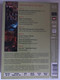 The Essential Bach 5 DVD Set  DVD1 Brandenburg Concertos Nos. 1-6  DVD 2 Mass in В minor  DVD3 The Well-lfempered Clavier Part 1  DVD 4 Great Organ Works  DVD 5 Special Bach for Brass”  DVD (880242567680)