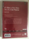 If I Were a Rich Man The Life of Jan Peerce  Hosted by Isaac Stern  Directed by Peter Rosen & Larry Peerce  Produced by Peter Rosen Prod. Inc  DVD (880242583284)