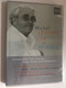 Michel Legrand Live in Brussels Celebrated Film Scores, Jazz Tunes and Chansons  Hervé Meschinet saxophone - Claude Egéa trumpet - Catherine Michel harp  Flemish Radio Orchestra  Conductor Michel Legrand  Recorded on the Flagey Studio 4 Concert Hall, Brussels, 2005  DVD (880242551184)