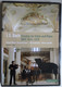 Frank Peter Zimmerman & Enrico Pace: J.S. Bach - Sonatas for Violin and Piano / Frank Peter Zimmermann (Violin) - Enrico Pace (Piano) / Recorded live at the Bibliotekssaal Kloster Polling, 16-18 May 2008 / Documentary: Bach and Me / DVD (880242571885)