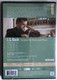 Frank Peter Zimmerman & Enrico Pace: J.S. Bach - Sonatas for Violin and Piano / Frank Peter Zimmermann (Violin) - Enrico Pace (Piano) / Recorded live at the Bibliotekssaal Kloster Polling, 16-18 May 2008 / Documentary: Bach and Me / DVD (880242571885)