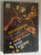 Venezuelan Brass Ensemble-Gran Fanfare  Conductor Thomas Claymor  Castro, Musorgsky, Scarpino Abreu & Others  Recorded live at the Konzerthaus, Berlin. 4 September 2007  DVD (880242567888)