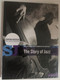 Masters of American Music The Story of Jazz  Masters of American Music  Directed by Matthew Seig  Written by Chris Albertson with Matthew Seig  Produced by Toby Byron and Richard Saylor  DVD (880242571588)