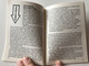 Kako mogu znati Postoji li Bog? / Croatian Language Booklet / How Can I Know There Is a God?