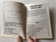 Kako mogu znati Postoji li Bog? / Croatian Language Booklet / How Can I Know There Is a God?