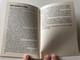 Kako mogu znati Postoji li Bog? / Croatian Language Booklet / How Can I Know There Is a God? / Paperback, 2004 (VI-W1G8-SU94)