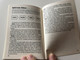 Kako mogu znati Postoji li Bog? / Croatian Language Booklet / How Can I Know There Is a God? / Paperback, 2004 (VI-W1G8-SU94)