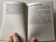 Kako mogu znati Postoji li Bog? / Croatian Language Booklet / How Can I Know There Is a God? / Paperback, 2004 (VI-W1G8-SU94)