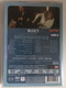  WAGNER, R. Gotterdammerung (Staatsoper Stuttgart, 2003) 2 DVD Set  Stuttgart State Opera Chorus  Stuttgart State Opera Orchestra  Conductor Zagrosek, Lothar  Recorded live at the Staatsoper Stuttgart, 3 October 2002 & 12 January 2003  DVD (880242520982)