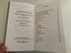 The Magyars Their Life and Civilisation  Gyula László  Corvina  Paperback (9789631342260)