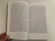 The Magyars Their Life and Civilisation  Gyula László  Corvina  Paperback (9789631342260)