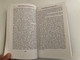 The Magyars Their Life and Civilisation  Gyula László  Corvina  Paperback (9789631342260)