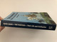 The Magyars Their Life and Civilisation  Gyula László  Corvina  Paperback (9789631342260)