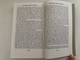 The Magyars Their Life and Civilisation  Gyula László  Corvina  Paperback (9789631342260)