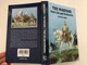 The Magyars Their Life and Civilisation  Gyula László  Corvina  Paperback (9789631342260)