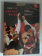 Franz Lehár Die Lustige Witwe  Petra-Maria Schnitzer - Bo Skovhus - Lydia Teuscher - Gunther Emmerlich  Conductor Manfred Honeck  Directed by stage by Jerome Savary  Recorded live at the Semperoper Dresden, 21 December 2007  DVD (880242568182)