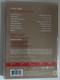 Franz Lehár Die Lustige Witwe  Petra-Maria Schnitzer - Bo Skovhus - Lydia Teuscher - Gunther Emmerlich  Conductor Manfred Honeck  Directed by stage by Jerome Savary  Recorded live at the Semperoper Dresden, 21 December 2007  DVD (880242568182)