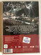 Queen And Paul Rodgers Return Of The Champions  Sheffield Concert directed by David Mallet  Imagine directed by Aubrey Po Powell  DVD