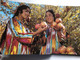 ЎЗБЕКИСТОН БОҒЛАРИ  САДЫ УЗБЕКИСТАНА  ORCHARDS OF UZBEKISTAN  «ЎЗБЕКИСТОН» НАШРИЁТИ ТОШКЕНТ-1981.