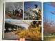 ЎЗБЕКИСТОН БОҒЛАРИ  САДЫ УЗБЕКИСТАНА  ORCHARDS OF UZBEKISTAN  «ЎЗБЕКИСТОН» НАШРИЁТИ ТОШКЕНТ-1981.