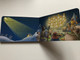 Naşterea Mântuitorului Iisus Hristos  Include 3 Puzzle-uri  Cardboard Cover (9786069034101)