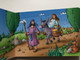 Naşterea Mântuitorului Iisus Hristos  Include 3 Puzzle-uri  Cardboard Cover (9786069034101)