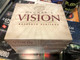 Wagner's Vision Bayreuth Heritage / Document Records 50x Audio CD, Box Set / 233618