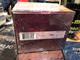 Wagner's Vision Bayreuth Heritage / Document Records 50x Audio CD, Box Set / 233618