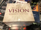 Wagner's Vision Bayreuth Heritage / Document Records 50x Audio CD, Box Set / 233618