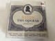 Haydn: The Operas - Dorati, Alva, Ameling, Auger, Bruson, Cotrubas, Donath, Mathis, Hendricks, Norman, Ramey, Rolfe Johnson, Von Stade / Decca 20x Audio CD, Box Set 2009 / 478 1776
