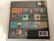 The Heifetz-Piatigorsky Concerts Album Collection / Sony Classical 21x Audio CD 2013, Box Set / 88725451452 