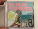 Berlin Summer 2019 - My Favourite Electronic Festival Hits / Modul Kolektiv, Martin Eyerer & Princess Superstar Collective, Machine Junge & Madchen, Phil Fuldner, Robosonic / MORE Music And Media 2x Audio CD 2019 / 4032989514380