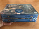 Ricercar: Guide to Period Instruments 8 CD Set / Various / 200 page full colour book + 8 CD's in a magnificent Box / CD (5400439001008)