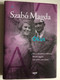 Szabó Magda - Okut  Nincs, aki utánam kiáltson, felnőtt vagyok, sem apám, sem anyám  Jaffa Kiadó (9786155609060)