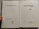 Szabó Magda - Okut  Nincs, aki utánam kiáltson, felnőtt vagyok, sem apám, sem anyám  Jaffa Kiadó (9786155609060)