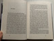 Szabó Magda - Okut  Nincs, aki utánam kiáltson, felnőtt vagyok, sem apám, sem anyám  Jaffa Kiadó (9786155609060)