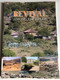 Revival - Among the Zulus / Erlo Stegen / Paperback (9781875026173)